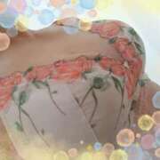 なみ おはようございます❤️ 奥様特急　上野・鶯谷店