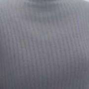 ヒメ日記 2026/02/19 11:42 投稿 なみ 奥様特急　上野・鶯谷店