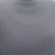 ヒメ日記 2026/02/19 11:52 投稿 なみ 奥様特急　上野・鶯谷店