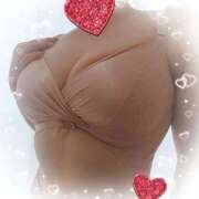 ヒメ日記 2026/02/23 08:52 投稿 なみ 奥様特急　上野・鶯谷店