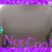 ヒメ日記 2026/02/26 15:32 投稿 なみ 奥様特急　上野・鶯谷店