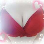 ヒメ日記 2026/03/01 08:52 投稿 なみ 奥様特急　上野・鶯谷店