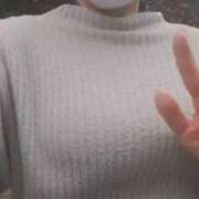 ヒメ日記 2026/03/02 12:22 投稿 なみ 奥様特急　上野・鶯谷店