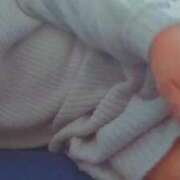 ヒメ日記 2026/03/02 17:42 投稿 なみ 奥様特急　上野・鶯谷店