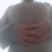 ヒメ日記 2026/03/05 15:12 投稿 なみ 奥様特急　上野・鶯谷店