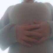 ヒメ日記 2026/03/05 15:22 投稿 なみ 奥様特急　上野・鶯谷店