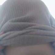 ヒメ日記 2026/03/05 19:02 投稿 なみ 奥様特急　上野・鶯谷店