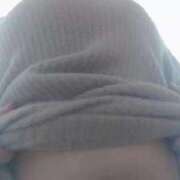 ヒメ日記 2026/03/05 19:07 投稿 なみ 奥様特急　上野・鶯谷店