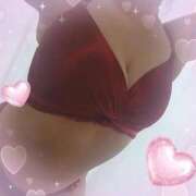 ヒメ日記 2026/03/10 14:22 投稿 なみ 奥様特急　上野・鶯谷店