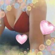 ヒメ日記 2026/03/10 17:52 投稿 なみ 奥様特急　上野・鶯谷店