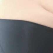 ヒメ日記 2026/03/11 17:42 投稿 なみ 奥様特急　上野・鶯谷店