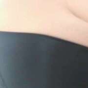 ヒメ日記 2026/03/11 17:52 投稿 なみ 奥様特急　上野・鶯谷店