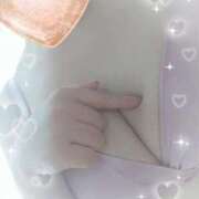 ヒメ日記 2026/03/16 16:12 投稿 なみ 奥様特急　上野・鶯谷店