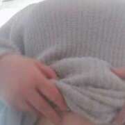 ヒメ日記 2026/03/16 18:22 投稿 なみ 奥様特急　上野・鶯谷店