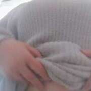 ヒメ日記 2026/03/16 18:32 投稿 なみ 奥様特急　上野・鶯谷店