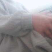 ヒメ日記 2026/03/16 19:32 投稿 なみ 奥様特急　上野・鶯谷店