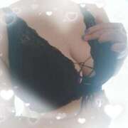 ヒメ日記 2026/03/19 17:22 投稿 なみ 奥様特急　上野・鶯谷店