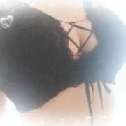 ヒメ日記 2026/03/19 17:52 投稿 なみ 奥様特急　上野・鶯谷店