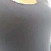 ヒメ日記 2026/03/20 17:42 投稿 なみ 奥様特急　上野・鶯谷店