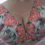 ヒメ日記 2026/03/20 18:55 投稿 なみ 奥様特急　上野・鶯谷店