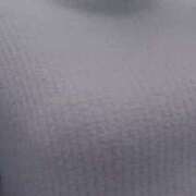 ヒメ日記 2026/03/22 14:12 投稿 なみ 奥様特急　上野・鶯谷店