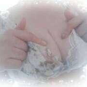 ヒメ日記 2026/03/22 19:02 投稿 なみ 奥様特急　上野・鶯谷店