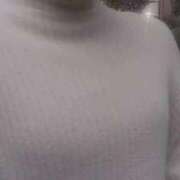 ヒメ日記 2026/03/23 11:52 投稿 なみ 奥様特急　上野・鶯谷店