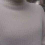 ヒメ日記 2026/03/23 12:02 投稿 なみ 奥様特急　上野・鶯谷店