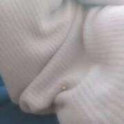 ヒメ日記 2026/03/23 17:32 投稿 なみ 奥様特急　上野・鶯谷店