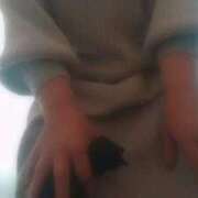 ヒメ日記 2026/03/23 19:00 投稿 なみ 奥様特急　上野・鶯谷店