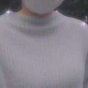 ヒメ日記 2026/03/25 12:03 投稿 なみ 奥様特急　上野・鶯谷店