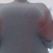 ヒメ日記 2026/03/25 13:42 投稿 なみ 奥様特急　上野・鶯谷店