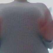 ヒメ日記 2026/03/25 13:46 投稿 なみ 奥様特急　上野・鶯谷店