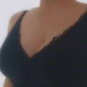 ヒメ日記 2026/03/26 15:22 投稿 なみ 奥様特急　上野・鶯谷店