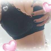 ヒメ日記 2026/03/26 23:02 投稿 なみ 奥様特急　上野・鶯谷店