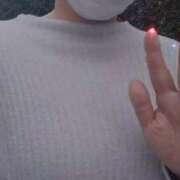 ヒメ日記 2026/03/27 14:12 投稿 なみ 奥様特急　上野・鶯谷店