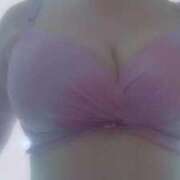 ヒメ日記 2026/03/27 16:12 投稿 なみ 奥様特急　上野・鶯谷店