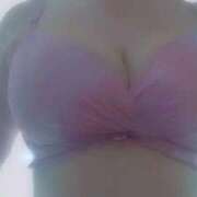 ヒメ日記 2026/03/27 16:22 投稿 なみ 奥様特急　上野・鶯谷店