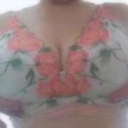 ヒメ日記 2026/03/30 14:12 投稿 なみ 奥様特急　上野・鶯谷店