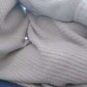 ヒメ日記 2026/03/31 15:32 投稿 なみ 奥様特急　上野・鶯谷店