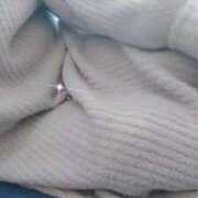 ヒメ日記 2026/03/31 15:42 投稿 なみ 奥様特急　上野・鶯谷店