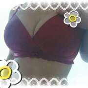 ヒメ日記 2026/04/01 08:52 投稿 なみ 奥様特急　上野・鶯谷店