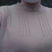 ヒメ日記 2026/04/01 12:12 投稿 なみ 奥様特急　上野・鶯谷店