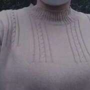 ヒメ日記 2026/04/01 12:22 投稿 なみ 奥様特急　上野・鶯谷店