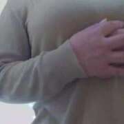 ヒメ日記 2026/04/01 14:02 投稿 なみ 奥様特急　上野・鶯谷店