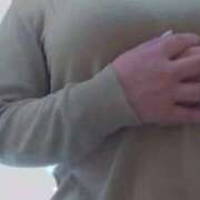 ヒメ日記 2026/04/01 14:12 投稿 なみ 奥様特急　上野・鶯谷店