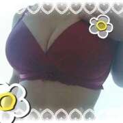 ヒメ日記 2026/04/06 08:42 投稿 なみ 奥様特急　上野・鶯谷店