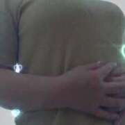 ヒメ日記 2026/04/07 14:02 投稿 なみ 奥様特急　上野・鶯谷店