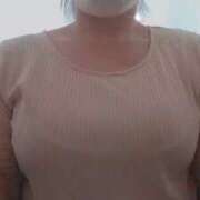 ヒメ日記 2026/04/08 11:52 投稿 なみ 奥様特急　上野・鶯谷店