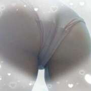 ヒメ日記 2026/04/21 19:22 投稿 なみ 奥様特急　上野・鶯谷店